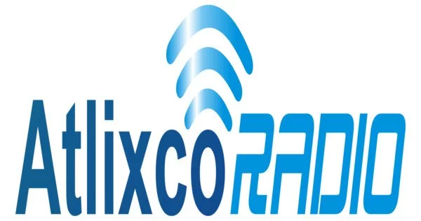 Atlixco Radio