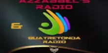 Azzabbel Radio