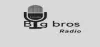 Logo for BIgbros Radio