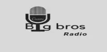 BIgbros Radio