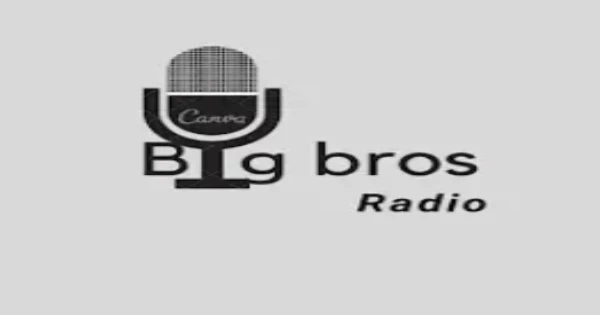 BIgbros Radio
