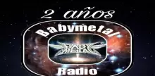 Babymetal Radio