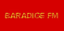 Baradige FM