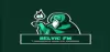 Logo for Belvic FM