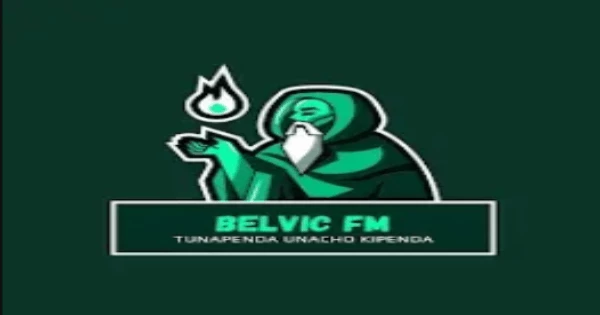Belvic FM