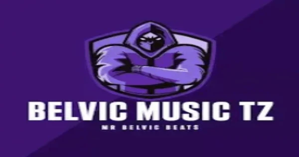 Belvic Radio Station