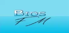 Bios FM