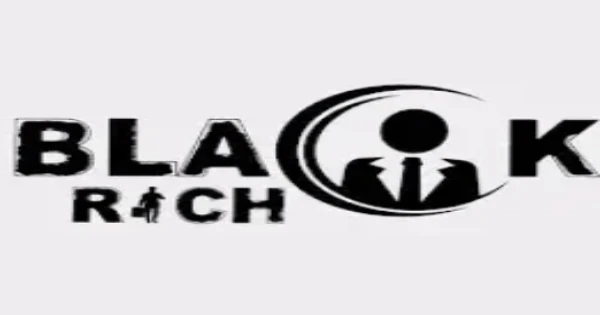 Black Rich Radio