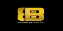 Bongo Bright Online Radio