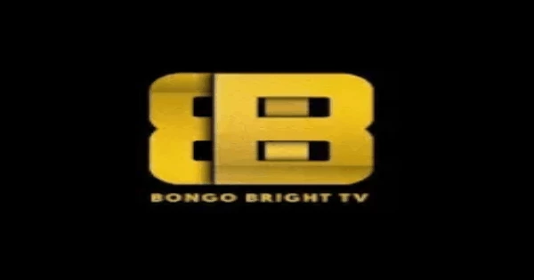 Bongo Bright Online Radio