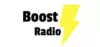 BoostRadio