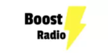 BoostRadio