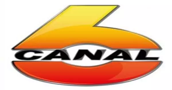 Canal 6 Honduras