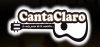 Logo for Cantaclaro 107.1FM