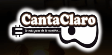 Cantaclaro 107.1FM