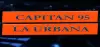 Logo for Capitan 95