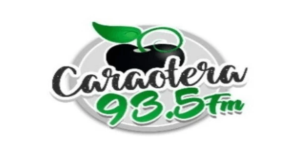 Caraotera 93.5 FM
