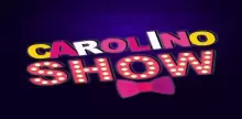 Carolino Show Radio Network