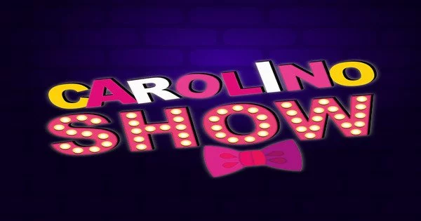 Carolino Show Radio Network