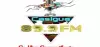 Logo for Casigua 899 FM