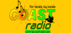 Logo for Central Coast Radio