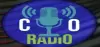 Logo for Chabo Online Radio