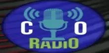 Chabo Online Radio