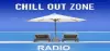 Logo for Chillout Zone