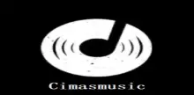 Cimasmusic