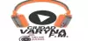 Logo for Ciudad Varyna FM