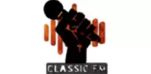 Classic FM 100.9