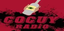 CocuyRadio