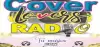 Cover Lovers Radio