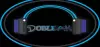 Logo for Dobleak Online