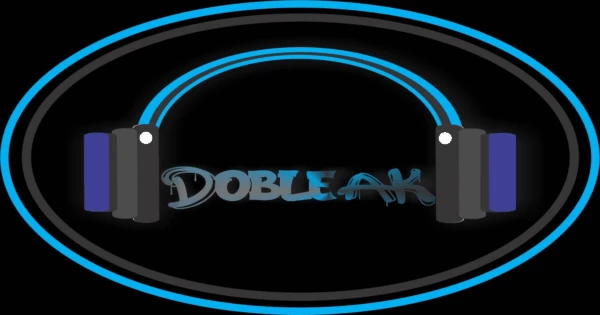 Dobleak Online