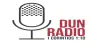Logo for Dun Radio