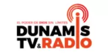 Dunamis Radio On Line