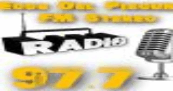 Ecos Del Piscuri 977 FM