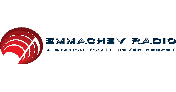 Emmachev Radio