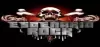 Logo for Escenario Rock Radio
