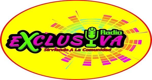 Exclusiva Radio
