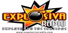 Explosiva Radio