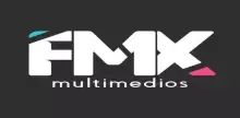 FMX Multimedios