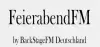 Logo for Feierabend-FM