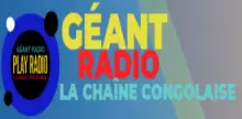 Geant Radio
