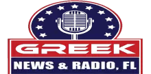 Greek Radio Florida