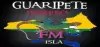 Guaripete Estereo FM
