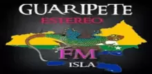 Guaripete Estereo FM