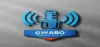 Logo for Gwabo Radio