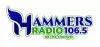 Hammers 106.5 Radio